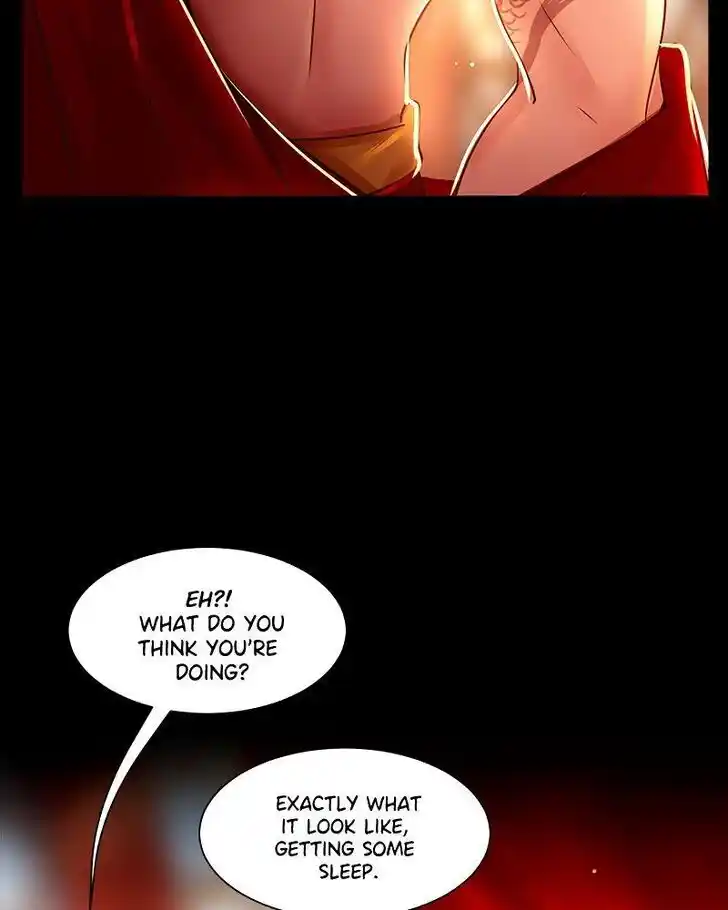 SubZero (Junepurrr) Ch.060