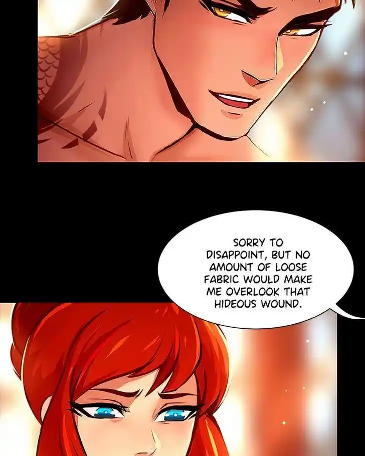 SubZero (Junepurrr) Ch.060