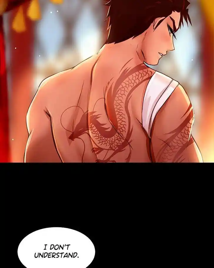 SubZero (Junepurrr) Ch.060