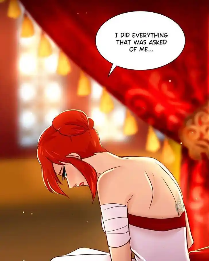 SubZero (Junepurrr) Ch.060