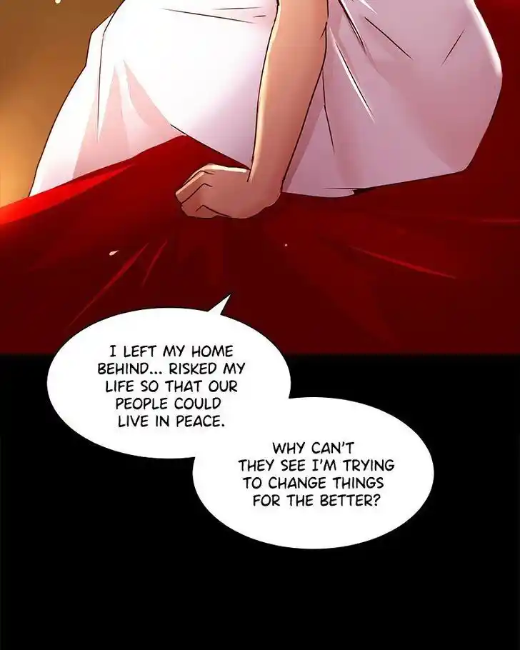 SubZero (Junepurrr) Ch.060