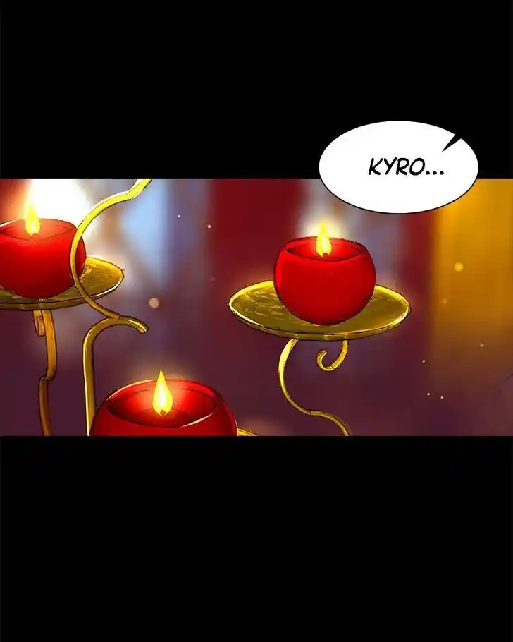 SubZero (Junepurrr) Ch.060