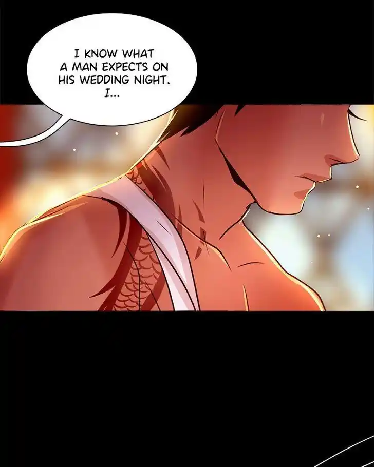 SubZero (Junepurrr) Ch.060