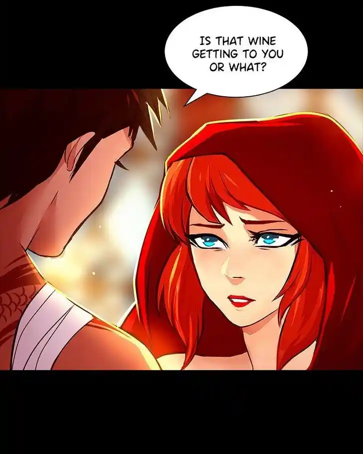 SubZero (Junepurrr) Ch.060