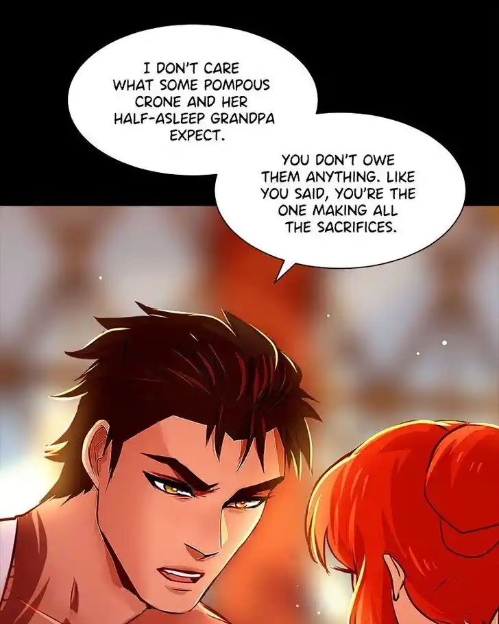 SubZero (Junepurrr) Ch.060