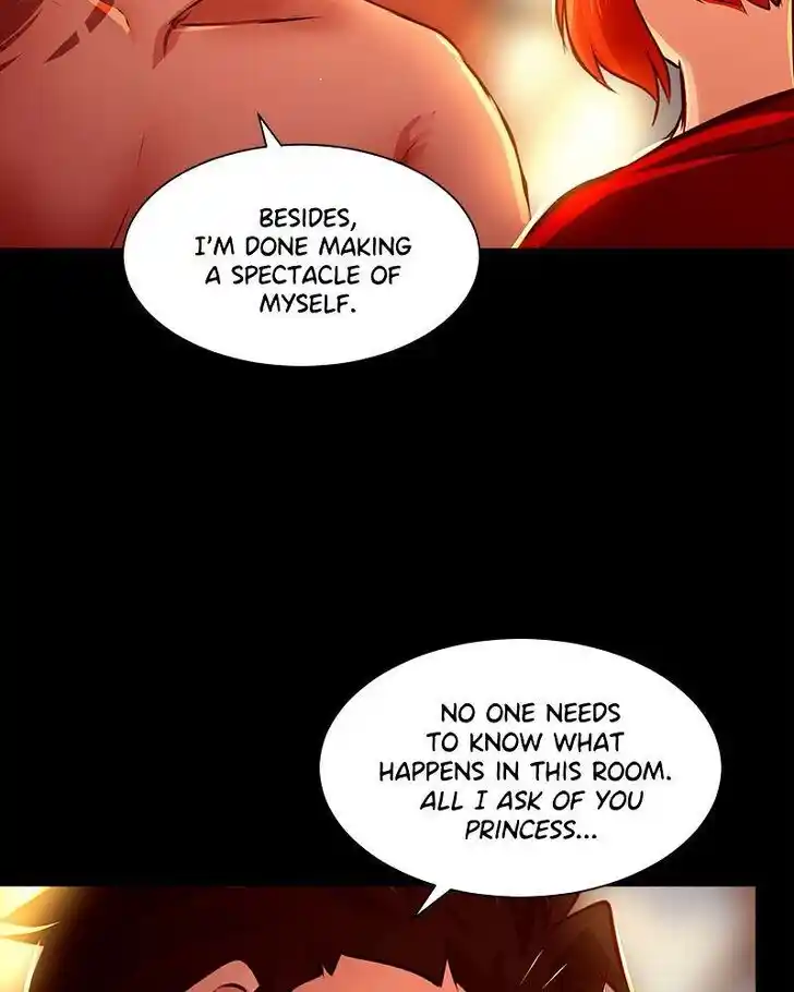 SubZero (Junepurrr) Ch.060