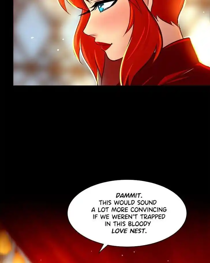 SubZero (Junepurrr) Ch.060