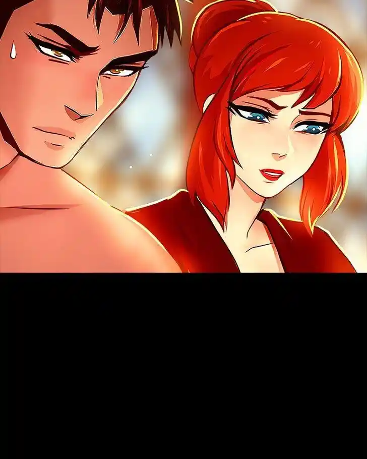 SubZero (Junepurrr) Ch.060