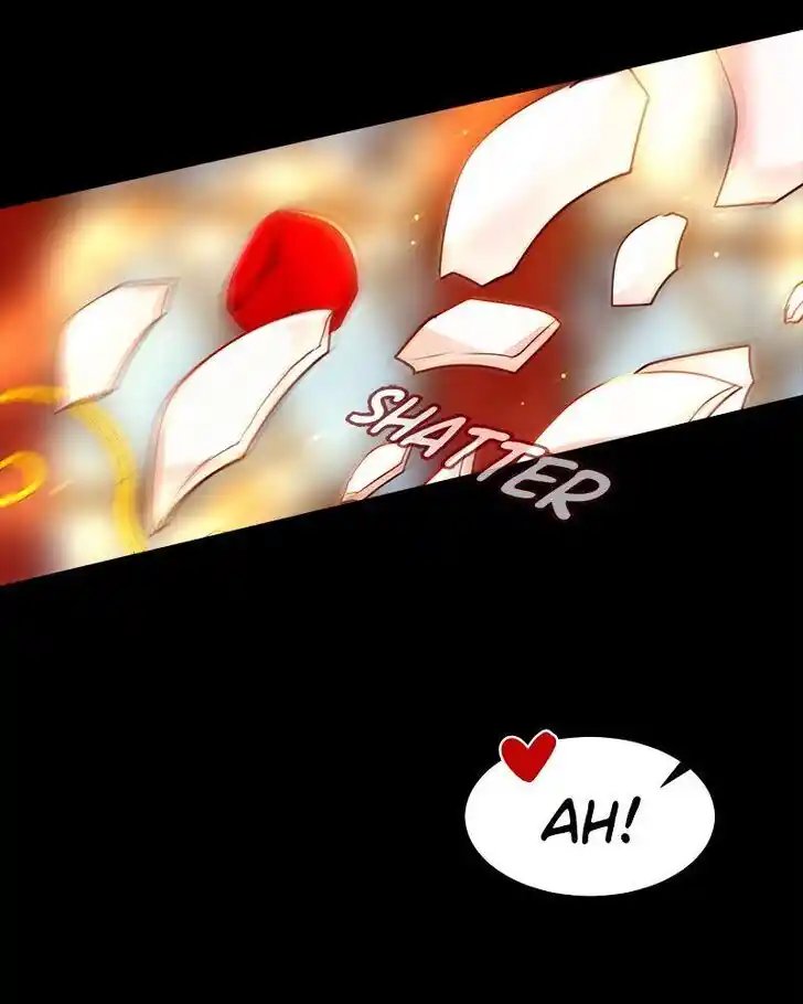 SubZero (Junepurrr) Ch.060