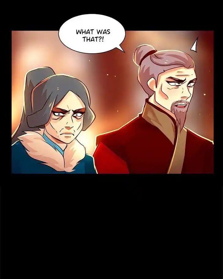 SubZero (Junepurrr) Ch.060