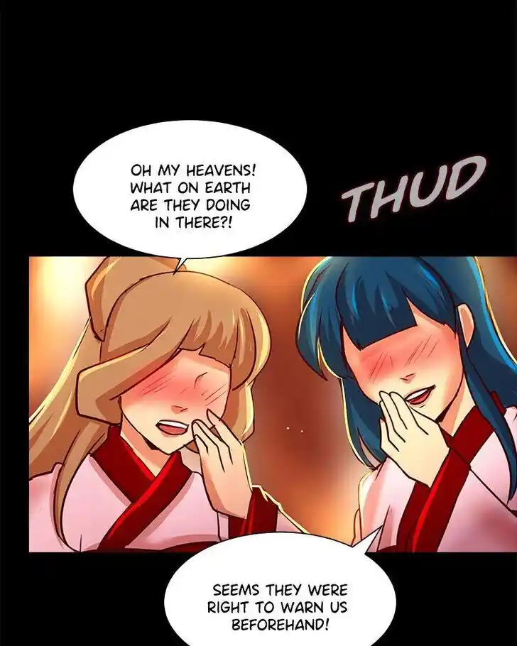 SubZero (Junepurrr) Ch.060