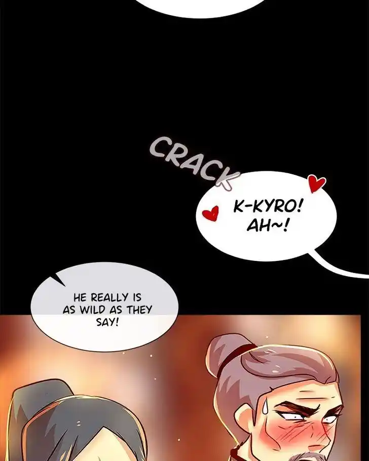 SubZero (Junepurrr) Ch.060