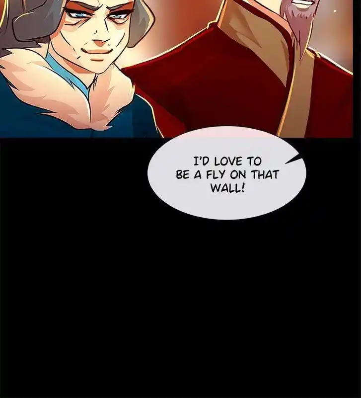 SubZero (Junepurrr) Ch.060