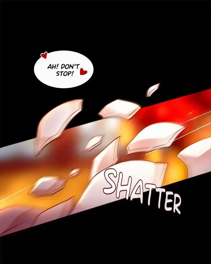 SubZero (Junepurrr) Ch.060