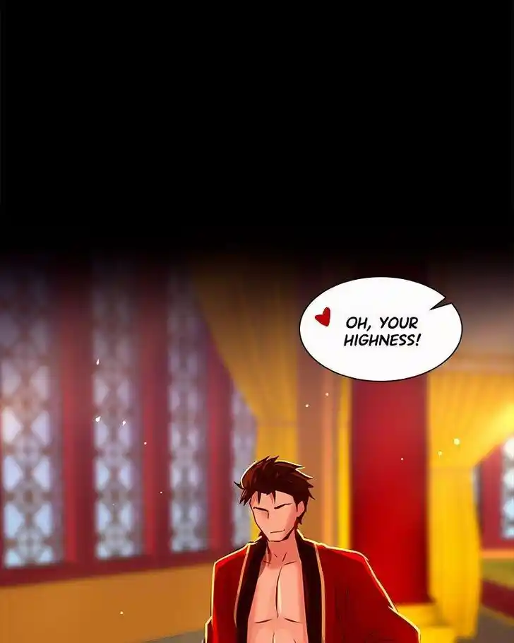 SubZero (Junepurrr) Ch.060