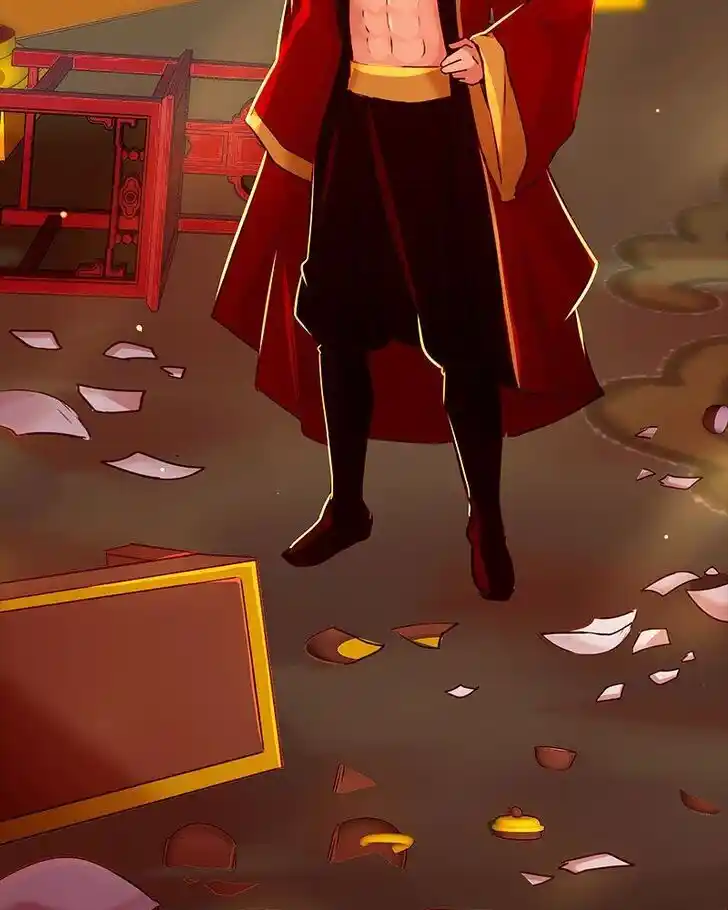 SubZero (Junepurrr) Ch.060