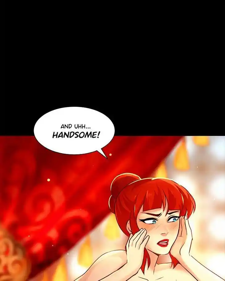 SubZero (Junepurrr) Ch.060