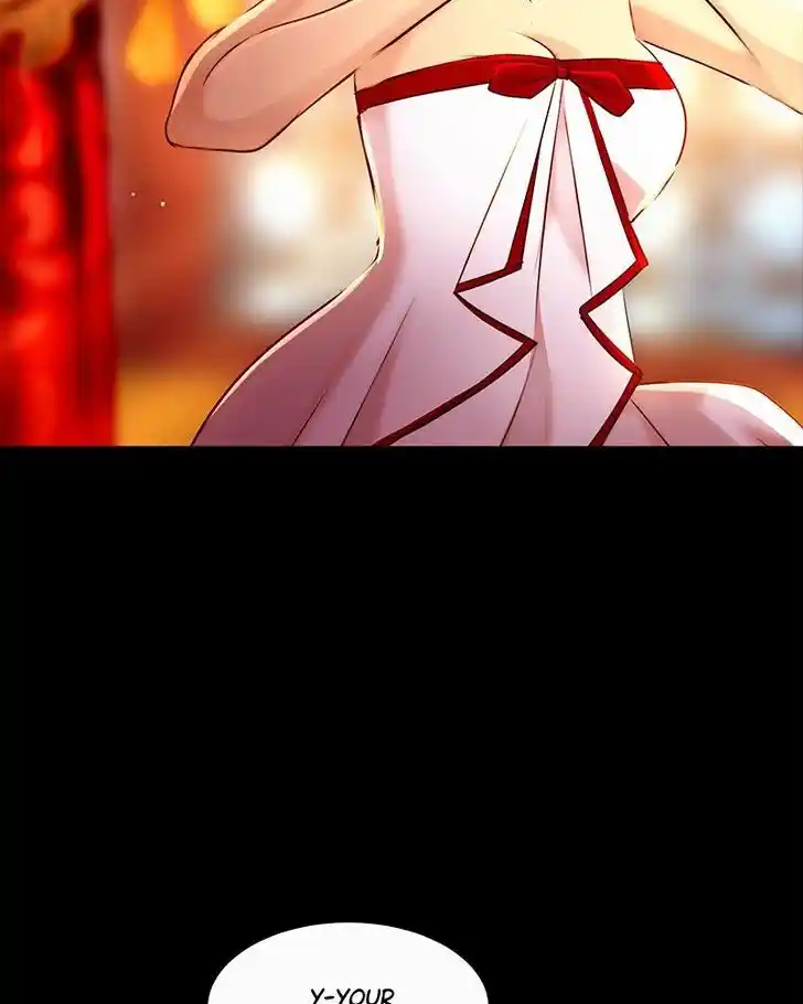 SubZero (Junepurrr) Ch.060