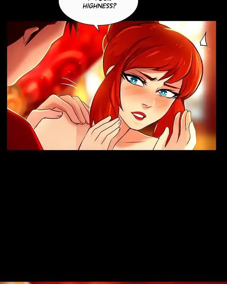 SubZero (Junepurrr) Ch.060