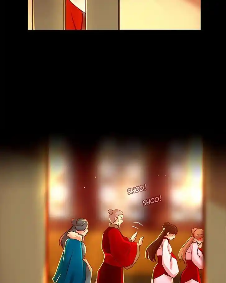 SubZero (Junepurrr) Ch.060