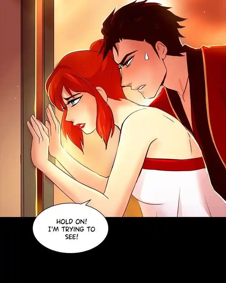 SubZero (Junepurrr) Ch.060