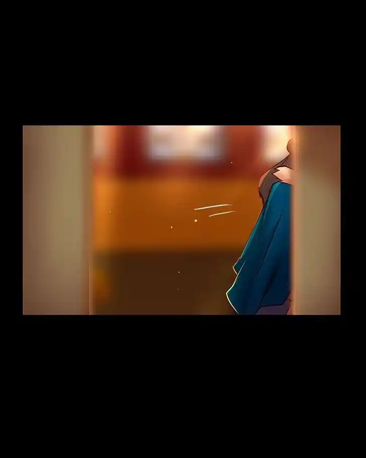 SubZero (Junepurrr) Ch.060