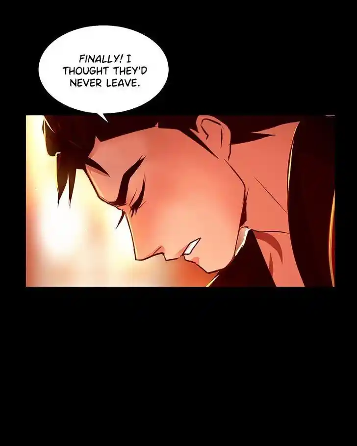 SubZero (Junepurrr) Ch.060