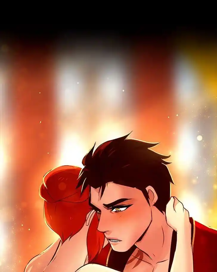 SubZero (Junepurrr) Ch.060