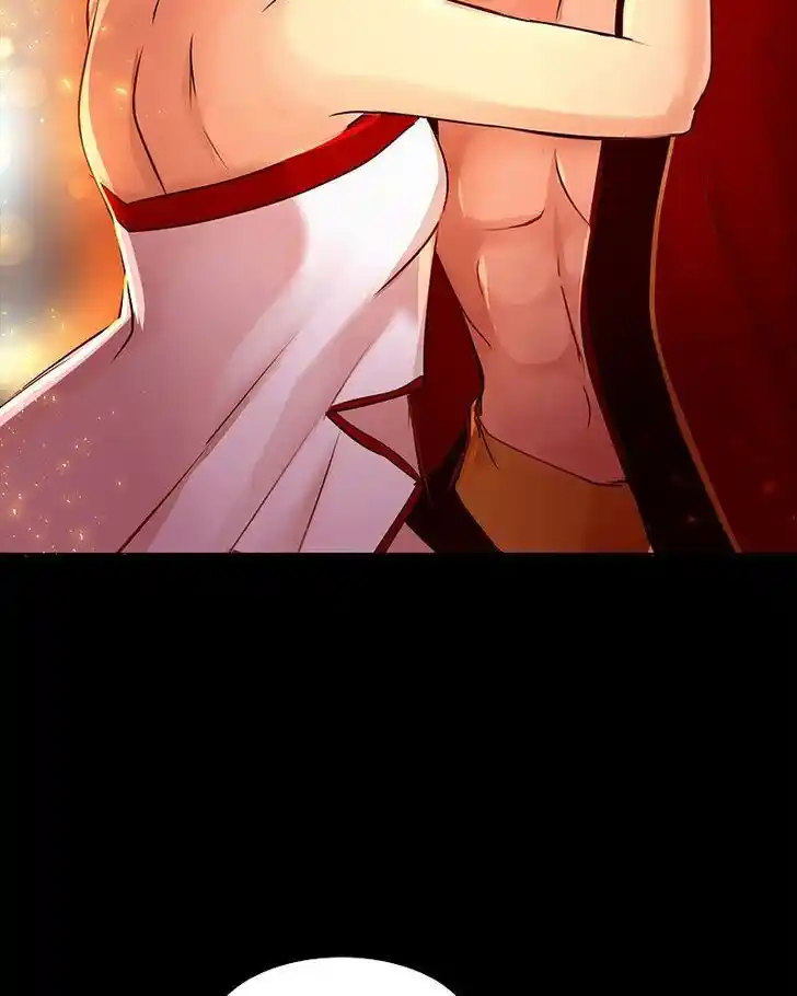 SubZero (Junepurrr) Ch.060