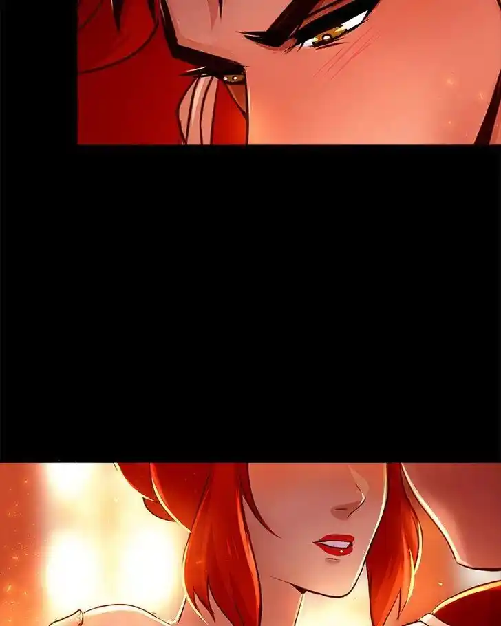 SubZero (Junepurrr) Ch.060