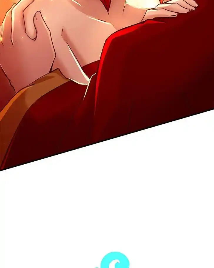 SubZero (Junepurrr) Ch.060