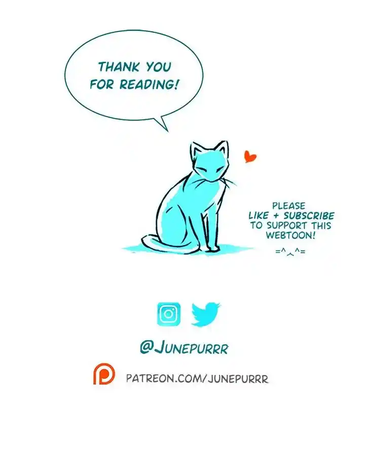 SubZero (Junepurrr) Ch.060