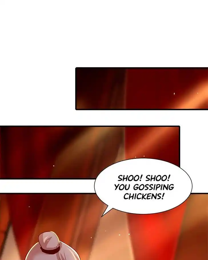 SubZero (Junepurrr) Ch.061