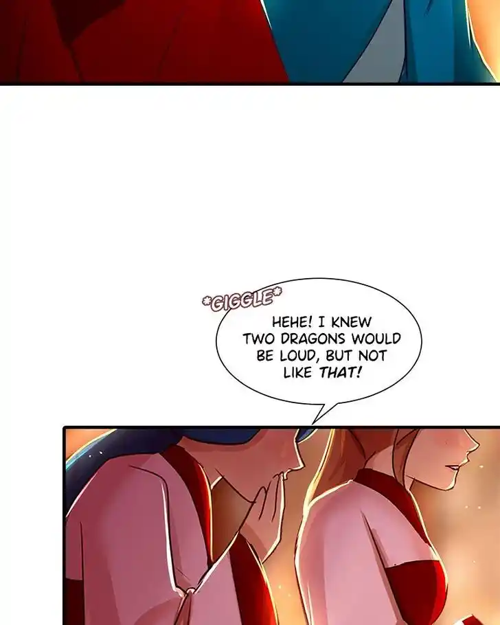 SubZero (Junepurrr) Ch.061