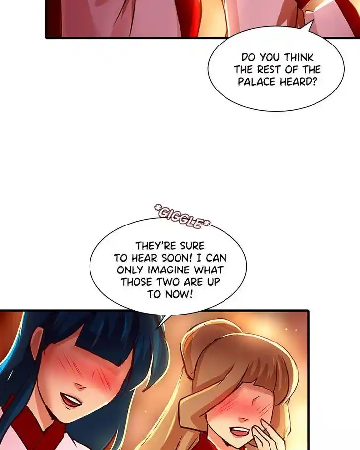 SubZero (Junepurrr) Ch.061