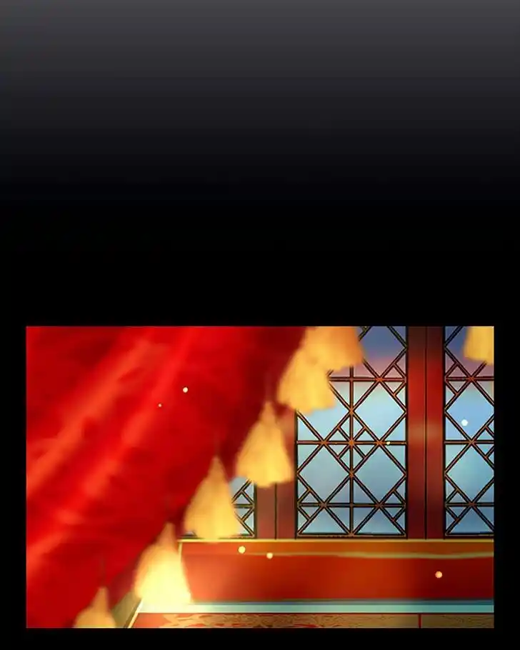 SubZero (Junepurrr) Ch.061