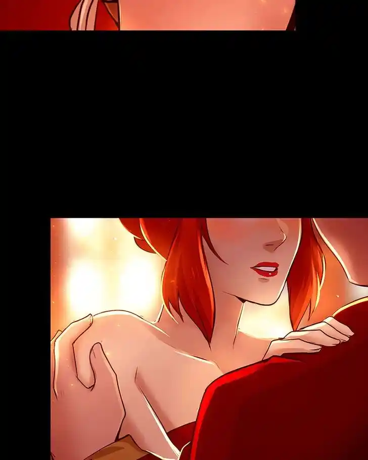 SubZero (Junepurrr) Ch.061