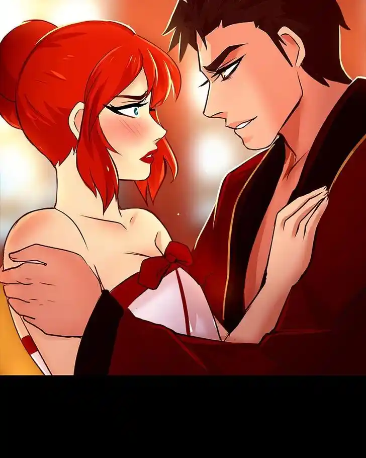 SubZero (Junepurrr) Ch.061