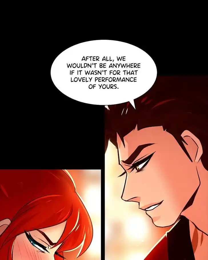 SubZero (Junepurrr) Ch.061