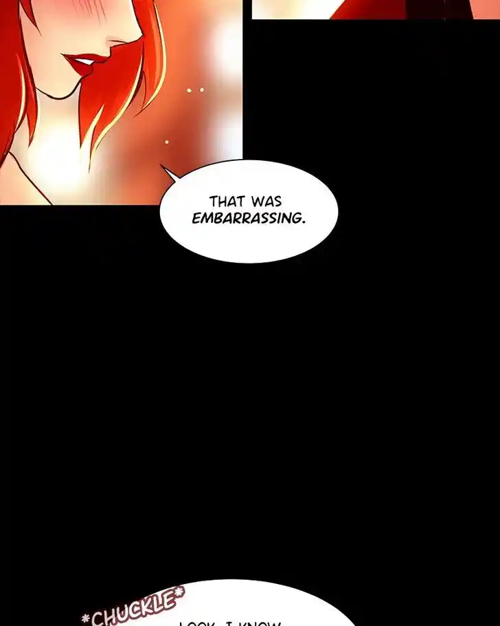 SubZero (Junepurrr) Ch.061