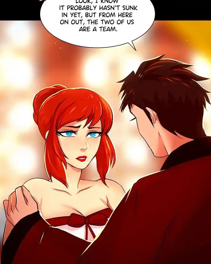 SubZero (Junepurrr) Ch.061