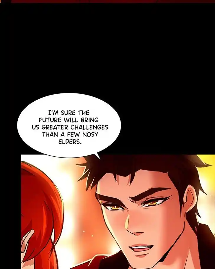 SubZero (Junepurrr) Ch.061