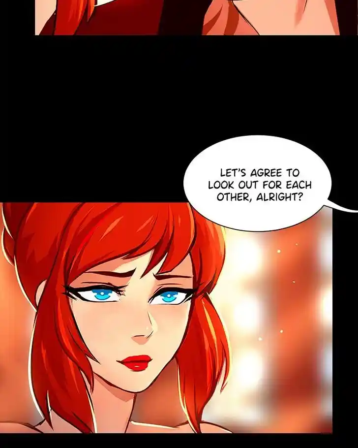 SubZero (Junepurrr) Ch.061