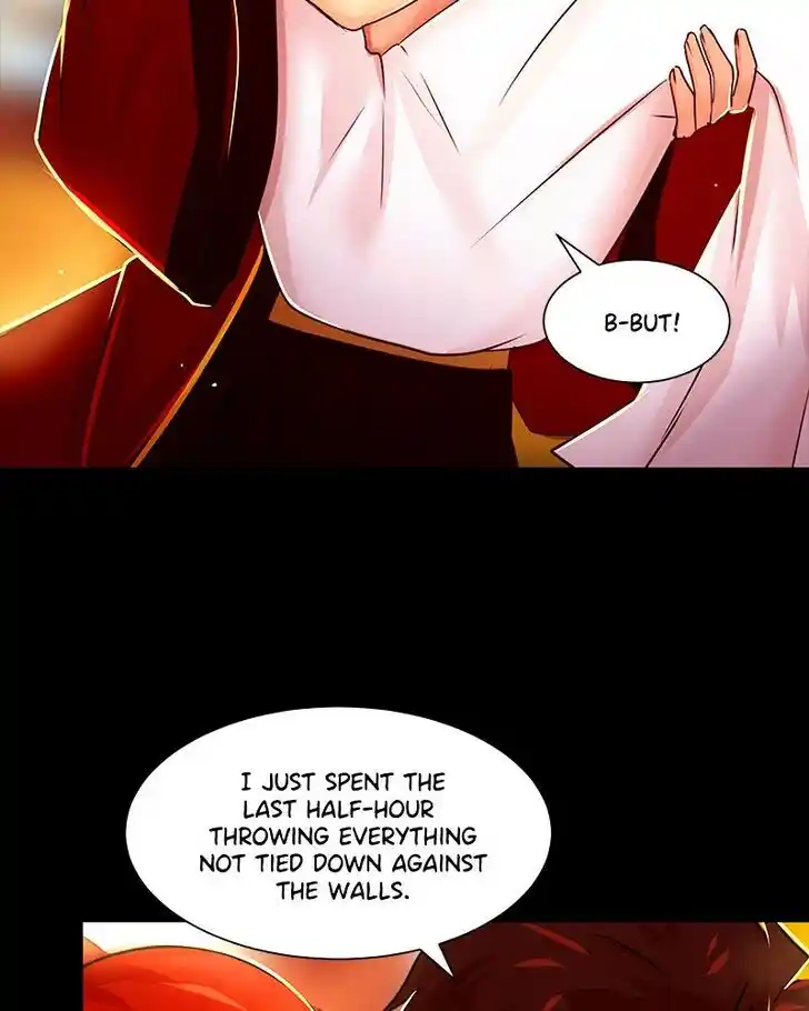 SubZero (Junepurrr) Ch.061