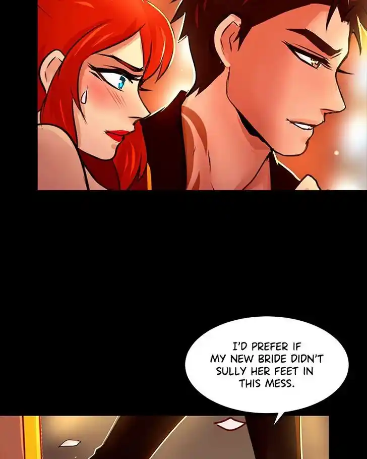 SubZero (Junepurrr) Ch.061