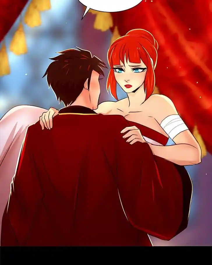 SubZero (Junepurrr) Ch.061