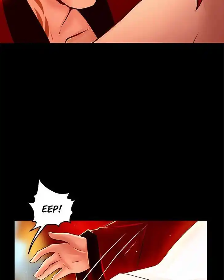 SubZero (Junepurrr) Ch.061