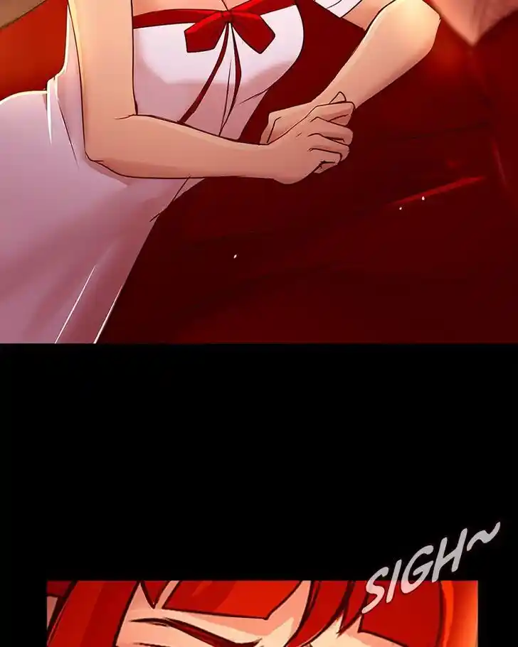 SubZero (Junepurrr) Ch.061