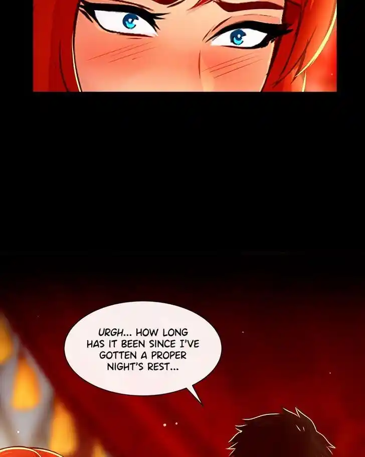 SubZero (Junepurrr) Ch.061