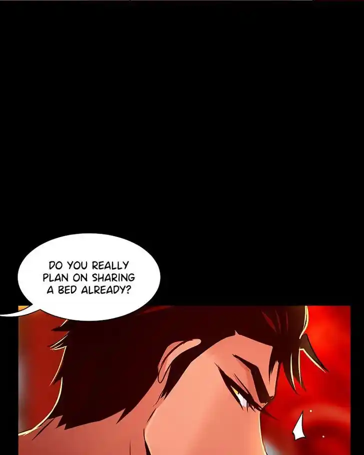 SubZero (Junepurrr) Ch.061